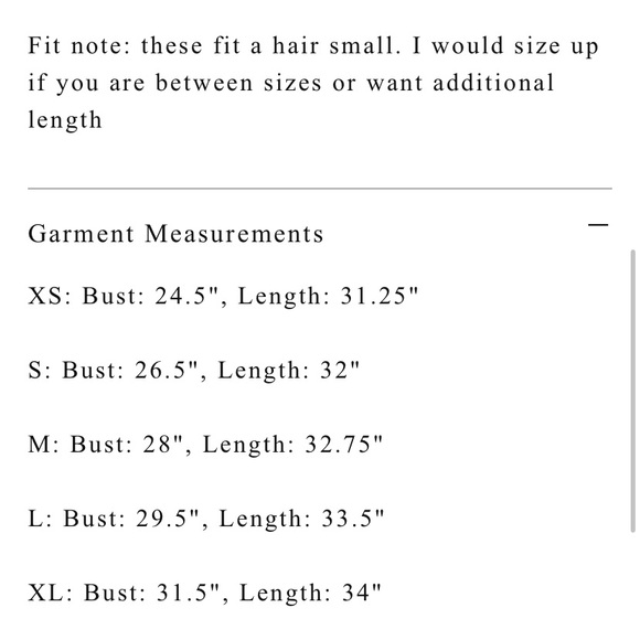 FBC Clown Collar Button Side Mesh Mini - Picture 3 of 3